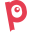 Logo PIXELYA