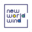 Logo NEW WORLD WIND