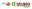 Logo O'STUDIO