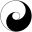 Logo CHANGJIANG