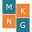 Logo MKNG FORMATIONS