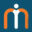 Logo DESGRANGES MEDICAL SERVICES