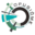 Logo OPUSIOME