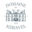 Logo RESTAURANT DOMAINE DE KERAVEL