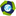 Logo OCD ENVIRONNEMENT