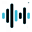 Logo MONSIEUR FLORIAN BIZET