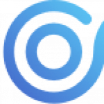 Logo LOOKEDIN-FRANCE