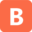 Logo BABY PRESCHOOL