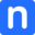Logo NOTIPLUS