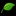 Logo GROUPE I.M.O