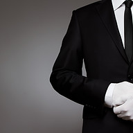 Logo AVOTRESERVICES CONCIERGERIE