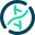 Logo SEQONE