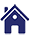 Logo SOFALI