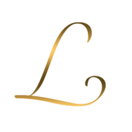 Logo GASTRONOMIE D'ALSACE