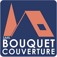 Logo BOUQUET COUVERTURE