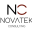 Logo NOVATEK CONSULTING