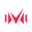 Logo LE MANS TECH