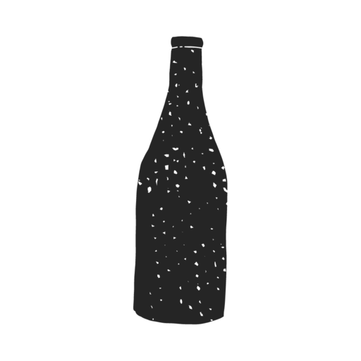 Logo TRES TRES SOIF