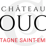 Logo GALANDE & ASSOCIES