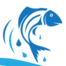 Logo EURL YDIER ERIC