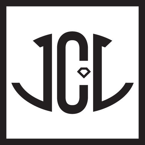 Logo HORLOGERIE BIJOUTERIE LAMBERT