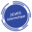 Logo DEVATIS INFORMATIQUE