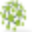 Logo PWC IT CONSULTING