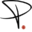 Logo PI'FLETTE PROD