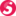 Logo SPEEDLE