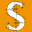 Logo CASART SUD