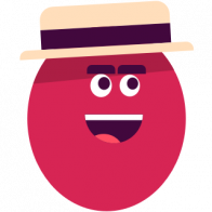 Logo LES RAISINS DE LA JOIE