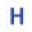 Logo HM