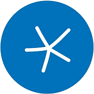 Logo KANELEO