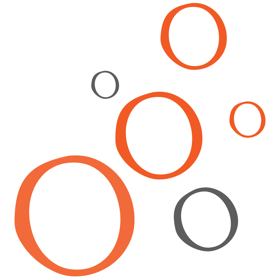 Logo ORIGAMI&CO