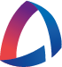 Logo DELTA TELECOM