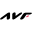Logo AUDIO FACTORY