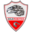 Logo SOLID ROBOTICS