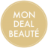 Logo MADAME SOPHIE ROUANET