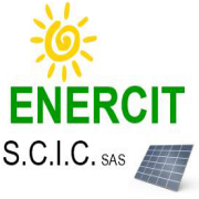 Logo ENERCIT