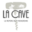 Logo SARL LA CAVE EXPLOITATION