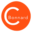 Logo COACHING THERAPIE C BONNARD