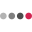 Logo ABFV JEAN OPTIC