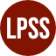 Logo 4P