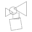 Logo PERTUSATOFILMS