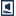Logo 3DB-LYON