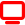 Logo PUBLI'LIFT