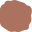 Logo LES CONSERVISTES