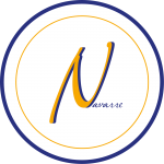 Logo MONSIEUR ALEXANDRE NAVARRE