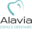 Logo ALAVIA