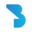 Logo BOURGOGNE MAITRISE